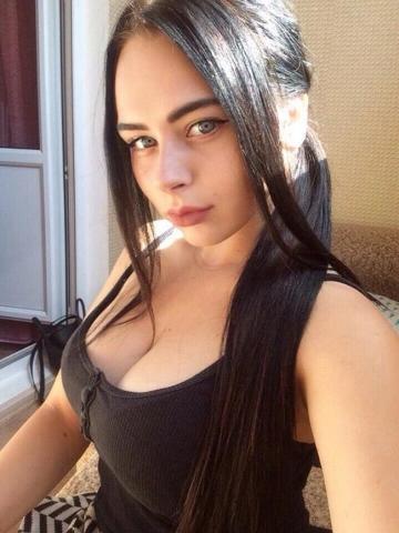 Юнона